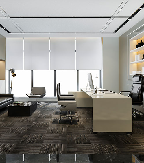 about inner simple saw